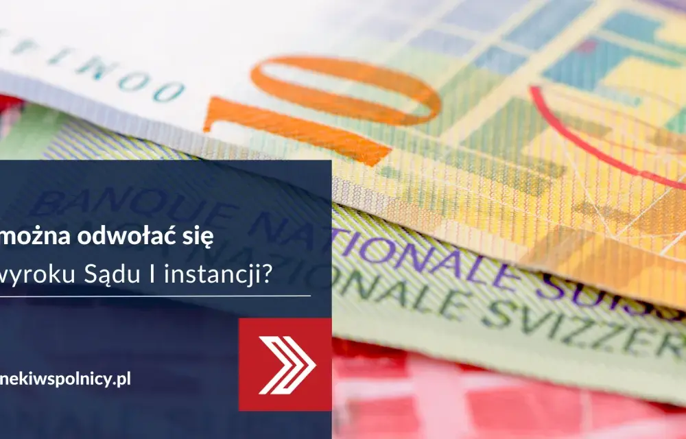 Co robić po przegranej apelacji? Kluczowe kroki i porady prawne