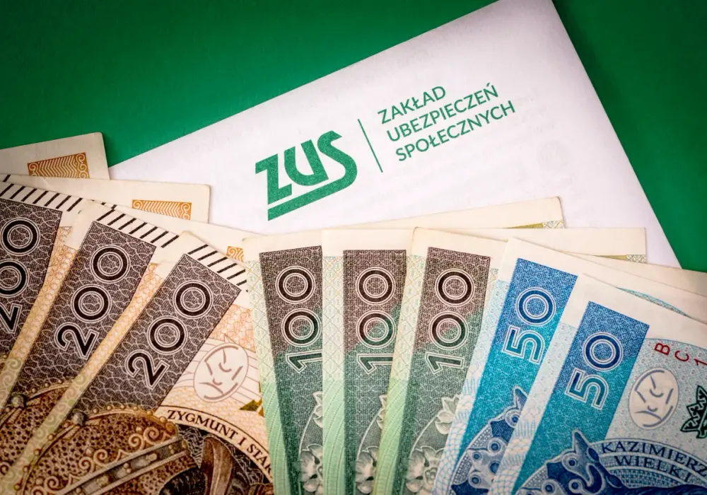 Czy ZUS zawsze składa apelację? Sprawdź, kiedy to się zdarza