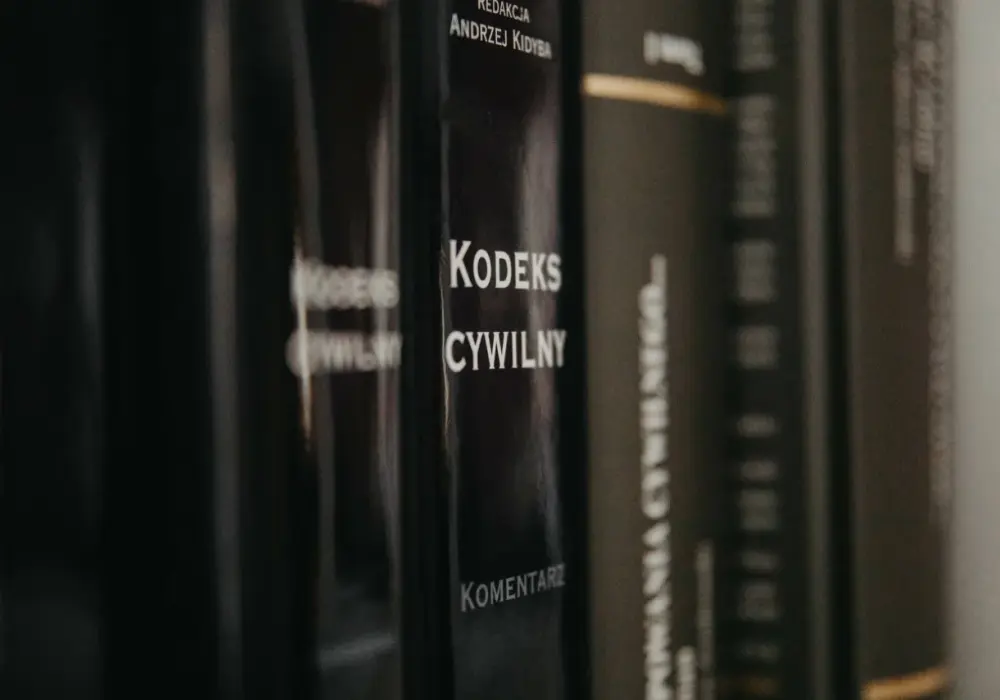 Sprawy spadkowe: adwokat czy radca prawny – co wybrać dla siebie?