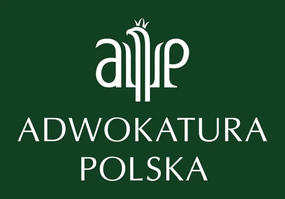 Adwokat czy prawnik – kluczowe różnice, które musisz znać