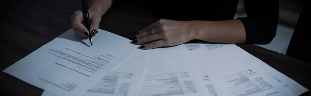 Co to jest apelacja od wyroku i jak uniknąć błędów w procesie?