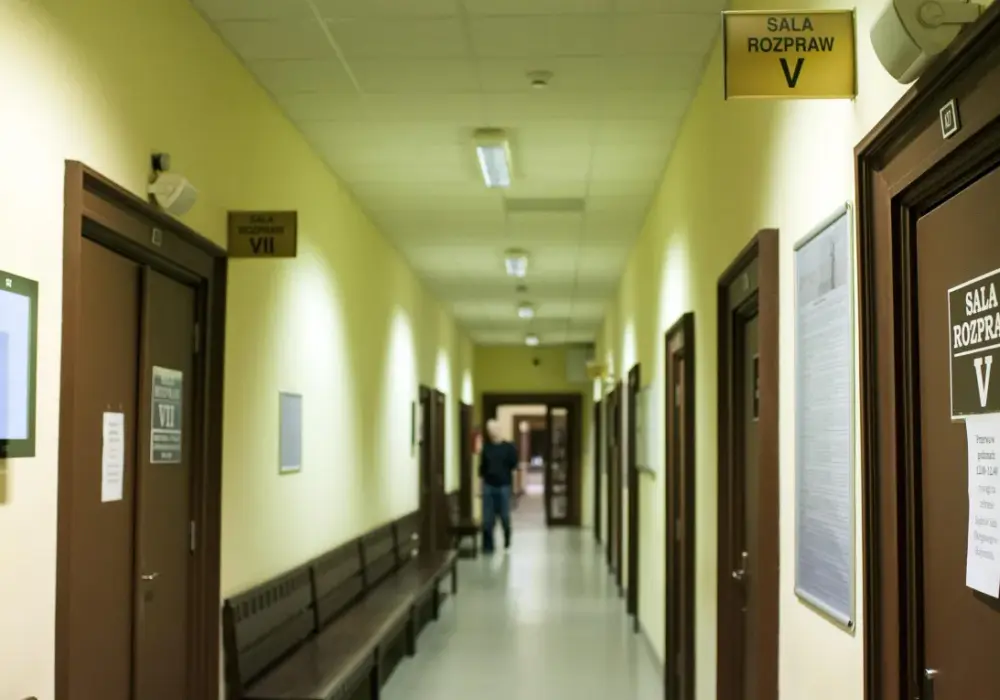 Ile kosztuje pozew cywilny? Sprawdź, jakie są ukryte opłaty