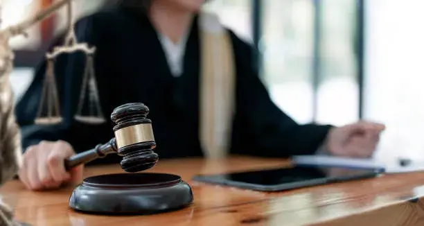Ile czasu na apelację od uzasadnienia wyroku – uniknij utraty praw