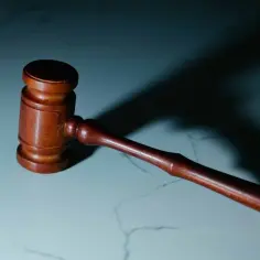 Czy prokurator zawsze składa apelację? Odkryj ważne wyjątki i zasady
