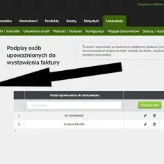 Kiedy adwokat wystawia fakturę? Poznaj ważne zasady i terminy