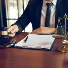 Jak napisać odwołanie od wyroku sądu - uniknij błędów i zyskaj szansę