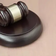 Co po apelacji w sprawie cywilnej? Poznaj możliwe decyzje sądu