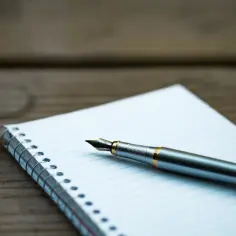 Jak złożyć pozew do sądu cywilnego i uniknąć najczęstszych błędów
