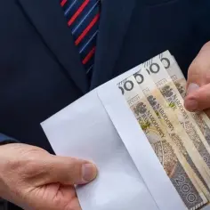 Ile adwokat bierze za upadłość konsumencką? Zaskakujące koszty!