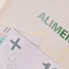 Gdzie złożyć pozew o alimenty? Kluczowe informacje, które musisz znać