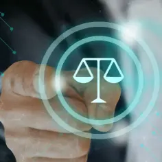 Jak skutecznie złożyć apelację co do kary w postępowaniu karnym