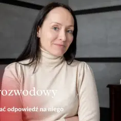 Jak napisać odpowiedź na pozew rozwodowy, by uniknąć problemów?