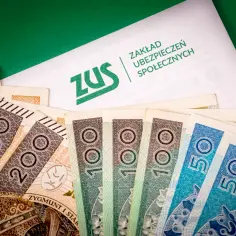 Czy ZUS zawsze składa apelację? Sprawdź, kiedy to się zdarza