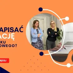 Jak napisać apelację od wyroku - uniknij najczęstszych błędów