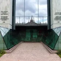 Ile czasu na złożenie apelacji? Sprawdź terminy i uniknij problemów