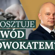 Ile biorą adwokaci za rozwód? Sprawdź, co musisz wiedzieć o kosztach