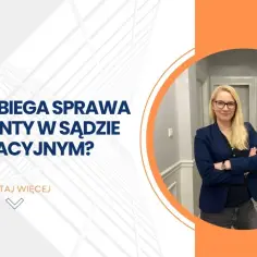 Czy apelacja wstrzymuje alimenty? Poznaj swoje obowiązki finansowe