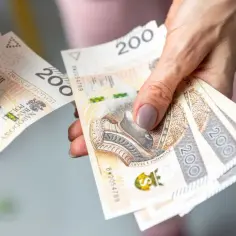 Ile kosztuje sprawa o zasiedzenie u adwokata? Zaskakujące wydatki!