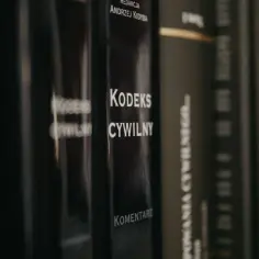 Sprawy spadkowe: adwokat czy radca prawny – co wybrać dla siebie?