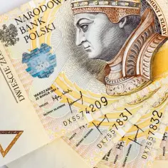 Ile kosztuje apelacja od wyroku? Sprawdź, by uniknąć nieprzyjemności
