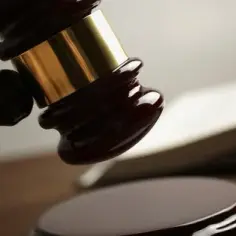 Co oznacza oddalenie apelacji i jakie ma konsekwencje prawne?