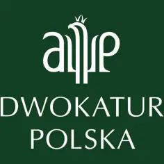 Adwokat czy prawnik – kluczowe różnice, które musisz znać