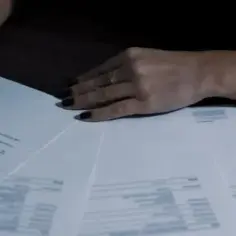 Co to jest apelacja od wyroku i jak uniknąć błędów w procesie?