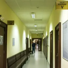 Ile kosztuje pozew cywilny? Sprawdź, jakie są ukryte opłaty