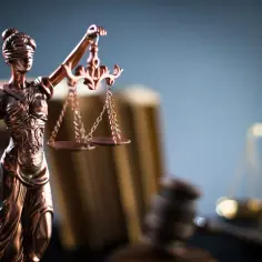 Jak obliczyć wartość przedmiotu zaskarżenia w apelacji bez błędów