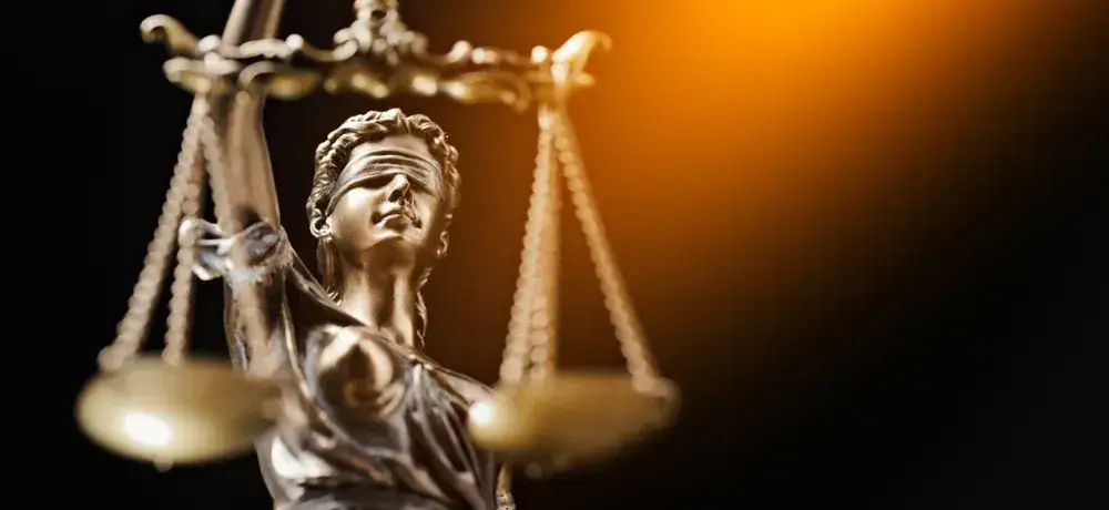 Zdjęcie Ile kosztuje apelacja w sprawie cywilnej? Sprawdź, by nie przepłacić