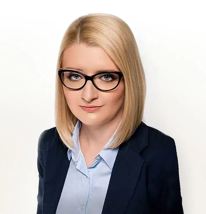 Zdjęcie Kim jest adwokat i jakie ma uprawnienia w polskim prawie?
