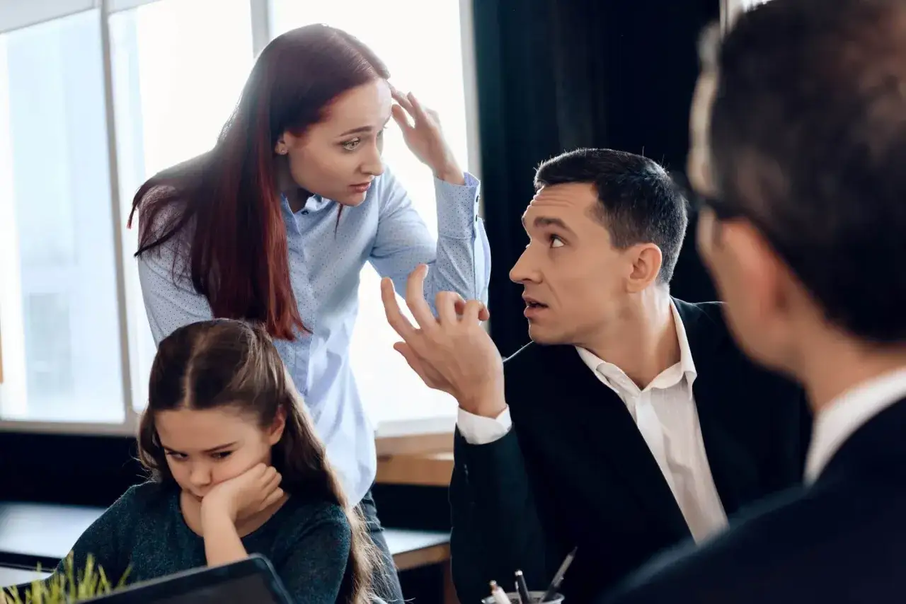Zdjęcie Czy apelacja wstrzymuje alimenty? Poznaj swoje obowiązki finansowe