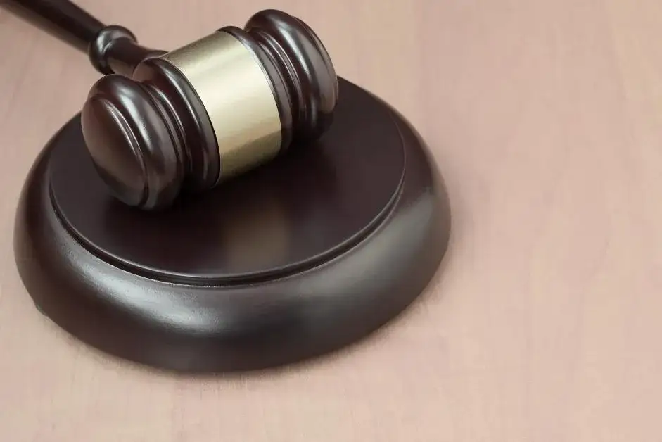 Zdjęcie Ile czasu ma sąd na rozpatrzenie apelacji? Sprawdź, co wpływa na czas decyzji