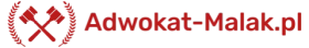 adwokat-malak.pl