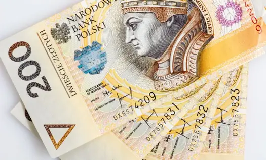 Ile kosztuje apelacja od wyroku? Sprawdź, by uniknąć nieprzyjemności