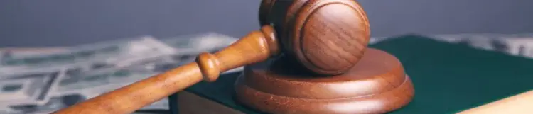 Ile trwa rozprawa w sądzie dla nieletnich? Poznaj kluczowe czynniki